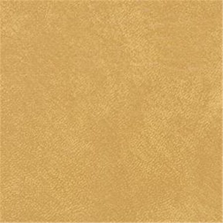 Facelift First 858 Marine Grade Upholstery Vinyl Fabric; Summersand FA1364932